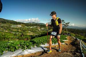 BIB: 9448
                            <button type="button" onclick="openModal(19123111)" class="btn btn-primary btn-sm float-right btn-popup" data-toggle="modal" data-target=".modal-high-quality">
                        <i class="fas fa-shopping-cart"></i> Add to Cart
                    </button>
                                            <button type="button" onclick="isThisMe(19123111, true)" class="btn btn-success btn-sm float-right btn-popup btn-isme hidden" data-toggle="tooltip" data-placement="bottom" title="นี่คือรูปของคุณใช่ไหม คลิกที่นี่เพื่อเอาเข้าอัลบั้ม">
                        <i class="fas fa-plus"></i> Add to album
                    </button>
                    <button type="button" onclick="isThisMe(19123111, false)" class="btn btn-warning btn-sm float-right btn-popup btn-isnotme hidden">
                        <i class="fas fa-ban"></i> Remove from album
                    </button>